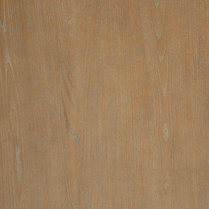 Brockway Extension Dining Table - California Furniture (Coachella, CA)