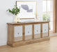 Brockway Sideboard - California Furniture (Coachella, CA)