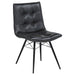 Aiken Dining Side Chair - California Furniture (Coachella, CA)