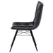 Aiken Dining Side Chair - California Furniture (Coachella, CA)