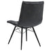Aiken Dining Side Chair - California Furniture (Coachella, CA)