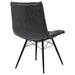 Aiken Dining Side Chair - California Furniture (Coachella, CA)