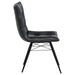 Aiken Dining Side Chair - California Furniture (Coachella, CA)
