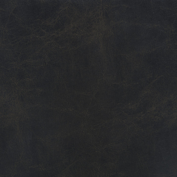 Aiken Dining Side Chair - California Furniture (Coachella, CA)