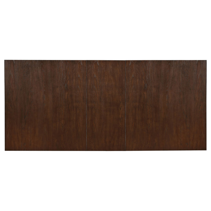 Brockway Dining Sets - California Furniture (Coachella, CA)