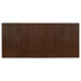 Brockway Dining Sets - California Furniture (Coachella, CA)