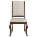 Brockway Dining Sets - California Furniture (Coachella, CA)