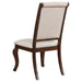 Brockway Dining Sets - California Furniture (Coachella, CA)