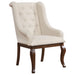 Brockway Dining Sets - California Furniture (Coachella, CA)
