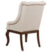 Brockway Dining Sets - California Furniture (Coachella, CA)