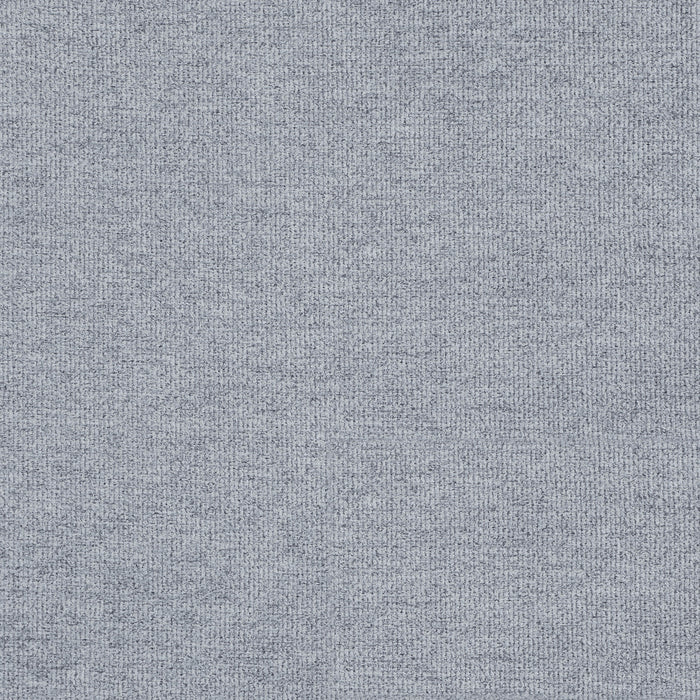 Abby Dining Set - California Furniture (Coachella, CA)