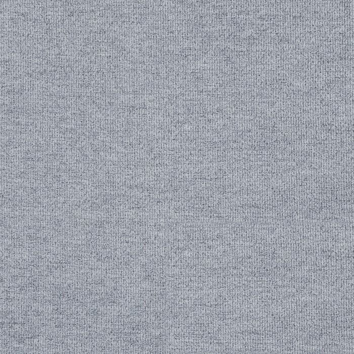 Abby Swivel Dining Arm Chair - California Furniture (Coachella, CA)