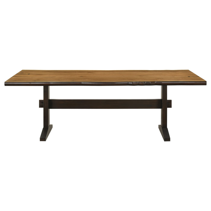 Bexley Dining Sets - California Furniture (Coachella, CA)