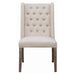 Bexley Dining Sets - California Furniture (Coachella, CA)