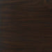 Bexley Dining Sets - California Furniture (Coachella, CA)