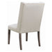 Bexley Dining Sets - California Furniture (Coachella, CA)