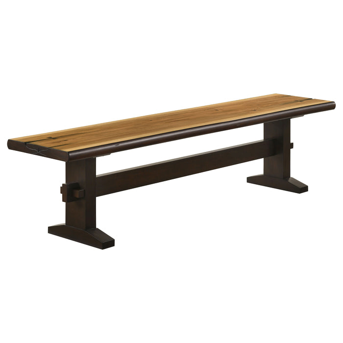 Bexley Dining Sets - California Furniture (Coachella, CA)