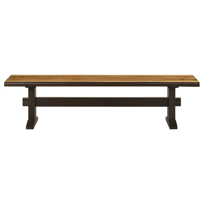 Bexley Dining Sets - California Furniture (Coachella, CA)