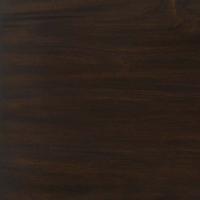 Bexley Dining Sets - California Furniture (Coachella, CA)