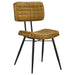 Partridge Dining Sets - California Furniture (Coachella, CA)