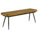 Partridge Dining Sets - California Furniture (Coachella, CA)