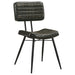 Partridge Dining Sets - California Furniture (Coachella, CA)