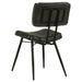 Partridge Dining Sets - California Furniture (Coachella, CA)