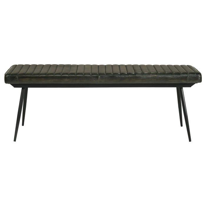 Partridge Dining Sets - California Furniture (Coachella, CA)