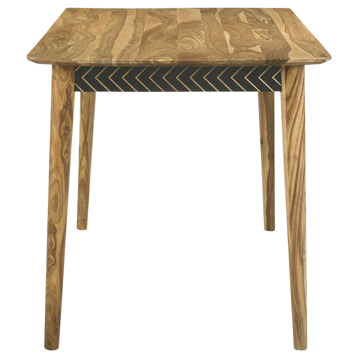 Partridge Counter Height Dining Sets - California Furniture (Coachella, CA)