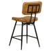 Partridge Counter Height Dining Sets - California Furniture (Coachella, CA)