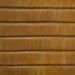 Partridge Counter Height Dining Sets - California Furniture (Coachella, CA)