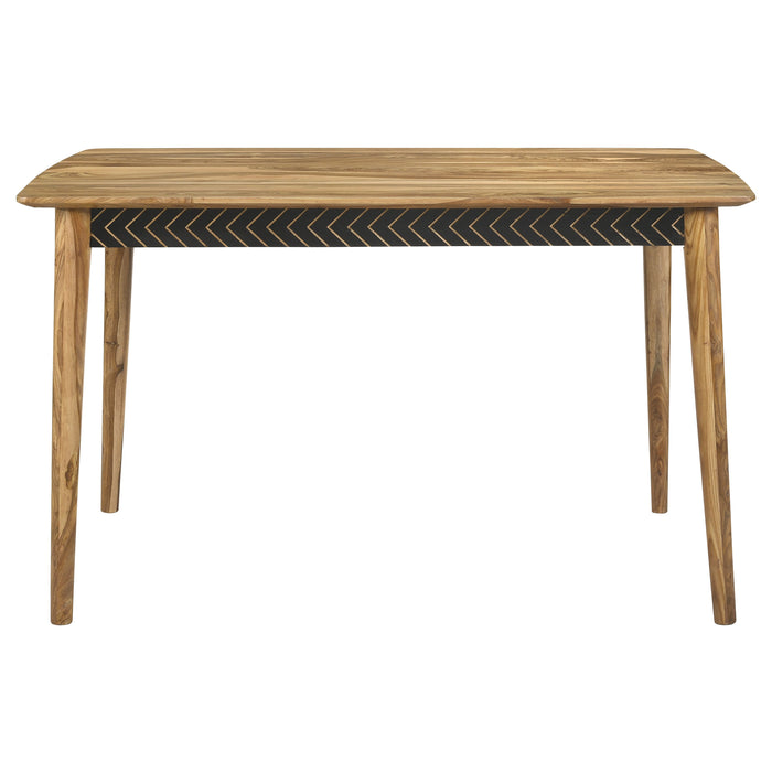 Partridge Counter Height Dining Sets - California Furniture (Coachella, CA)