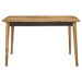 Partridge Counter Height Dining Sets - California Furniture (Coachella, CA)