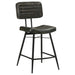 Partridge Counter Height Dining Sets - California Furniture (Coachella, CA)