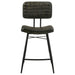 Partridge Counter Height Dining Sets - California Furniture (Coachella, CA)