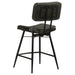 Partridge Counter Height Dining Sets - California Furniture (Coachella, CA)