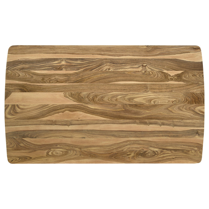 Partridge Counter Height Dining Set - California Furniture (Coachella, CA)