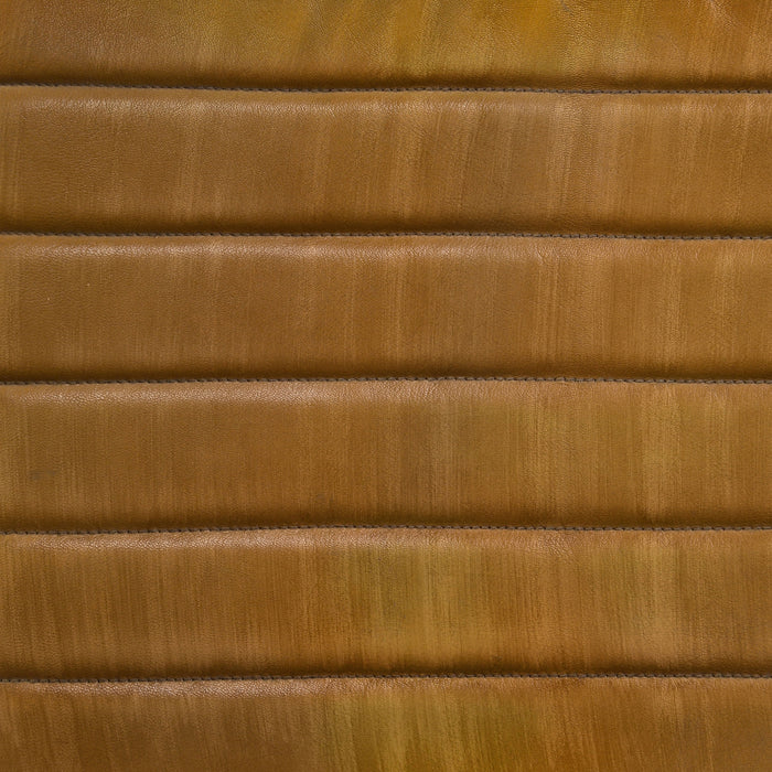 Partridge Counter Height Dining Set - California Furniture (Coachella, CA)