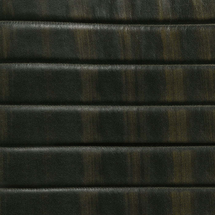 Partridge Counter Height Dining Set - California Furniture (Coachella, CA)