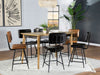 Partridge Counter Height Dining Sets - California Furniture (Coachella, CA)