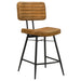 Partridge Counter Height Dining Sets - California Furniture (Coachella, CA)
