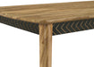 Partridge Counter Height Dining Sets - California Furniture (Coachella, CA)