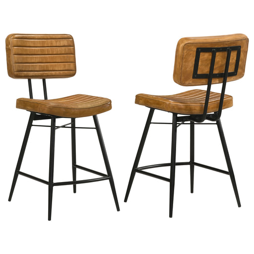 Partridge Counter Chair - California Furniture (Coachella, CA)