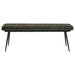 Misty Dining Bench - California Furniture (Coachella, CA)
