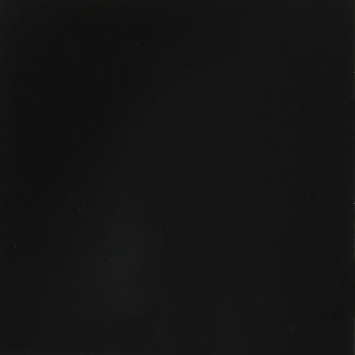 Eden Pop-Up Trundle Bed - California Furniture (Coachella, CA)