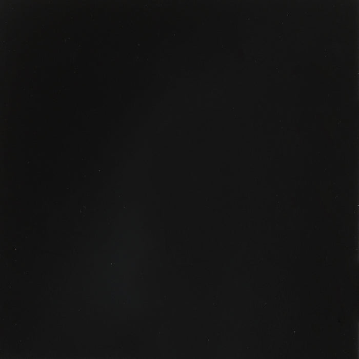 Eden Pop-Up Trundle Bed - California Furniture (Coachella, CA)