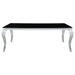 Carone 5 Dining Sets - California Furniture (Coachella, CA)
