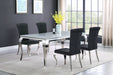 Carone 5 Pc Sets - California Furniture (Coachella, CA)