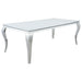 Carone 5 Pc Sets - California Furniture (Coachella, CA)