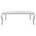 Carone 5 Pc Sets - California Furniture (Coachella, CA)